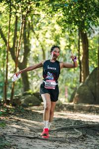 BIB: 
                            <button type="button" onclick="openModal(28157912)" class="btn btn-primary btn-sm float-right btn-popup" data-toggle="modal" data-target=".modal-high-quality">
                        <i class="fas fa-shopping-cart"></i> Add to Cart
                    </button>
                                            <button type="button" onclick="isThisMe(28157912, true)" class="btn btn-success btn-sm float-right btn-popup btn-isme hidden" data-toggle="tooltip" data-placement="bottom" title="นี่คือรูปของคุณใช่ไหม คลิกที่นี่เพื่อเอาเข้าอัลบั้ม">
                        <i class="fas fa-plus"></i> Add to album
                    </button>
                    <button type="button" onclick="isThisMe(28157912, false)" class="btn btn-warning btn-sm float-right btn-popup btn-isnotme hidden">
                        <i class="fas fa-ban"></i> Remove from album
                    </button>